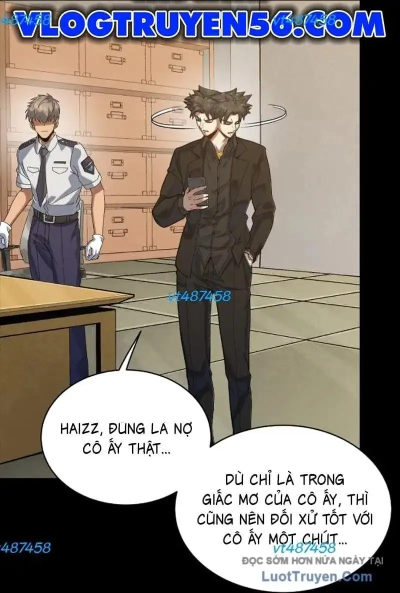Chapter 342 - Image 7