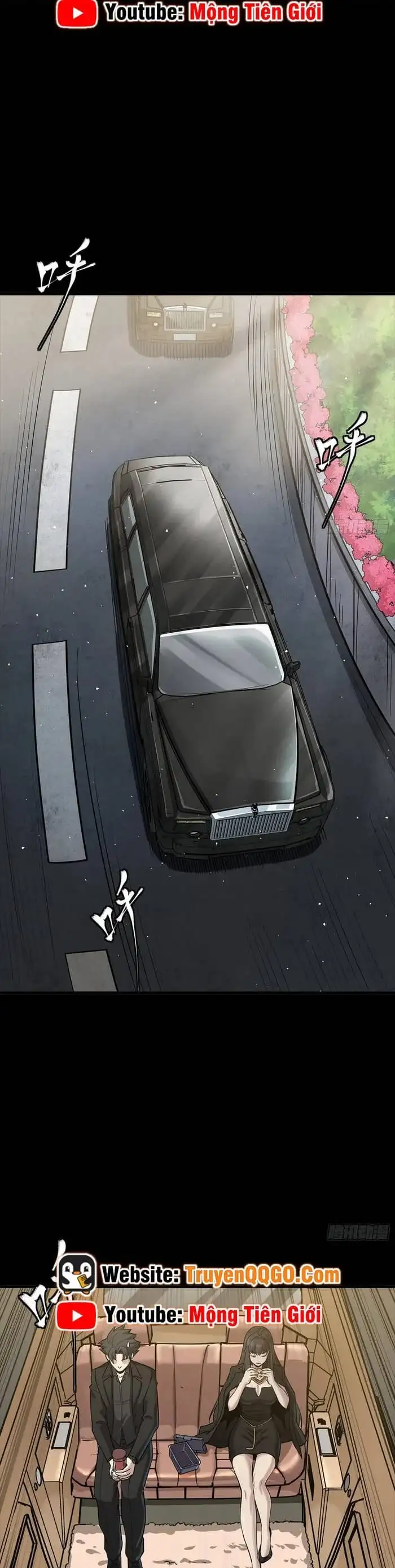 Chapter 343 - Image 2