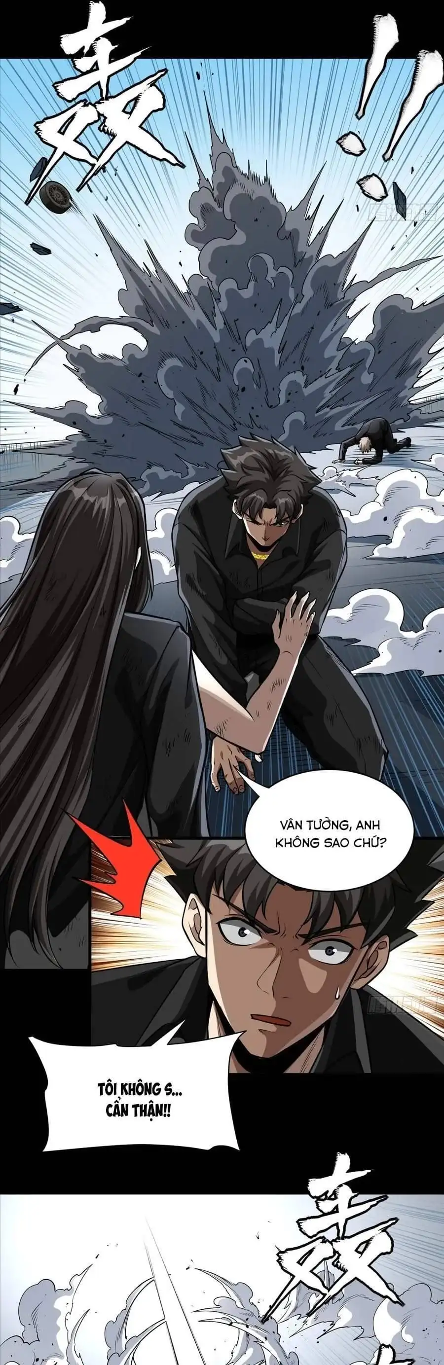 Chapter 344 - Image 29