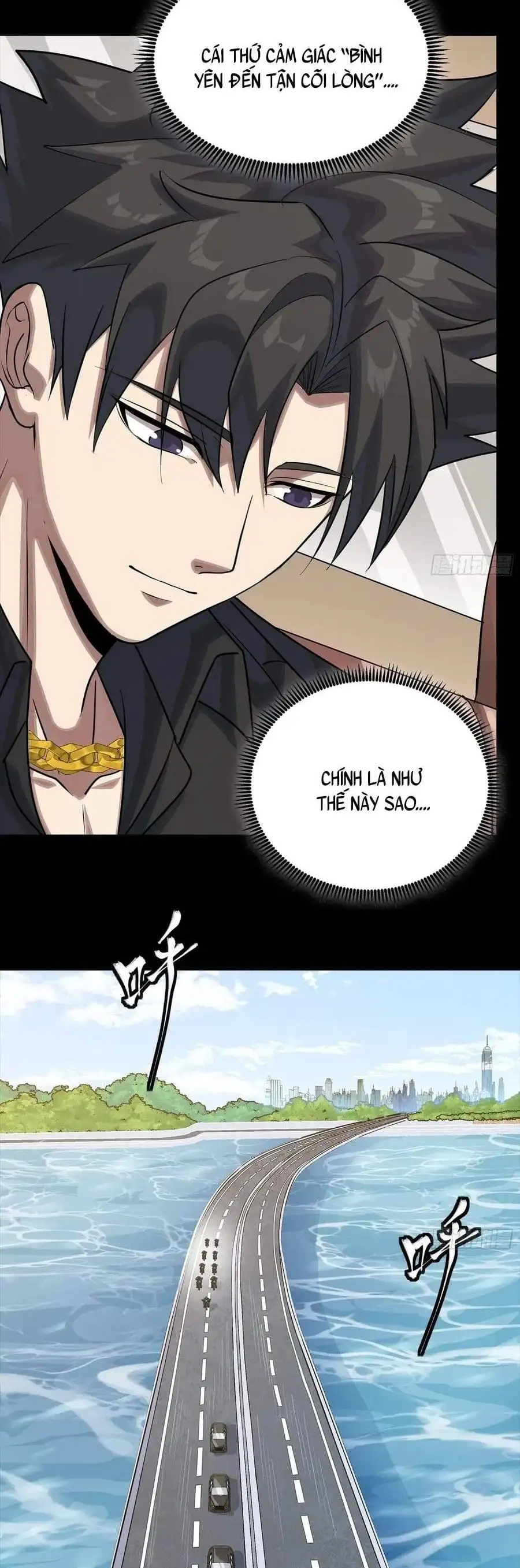 Chapter 344 - Image 7