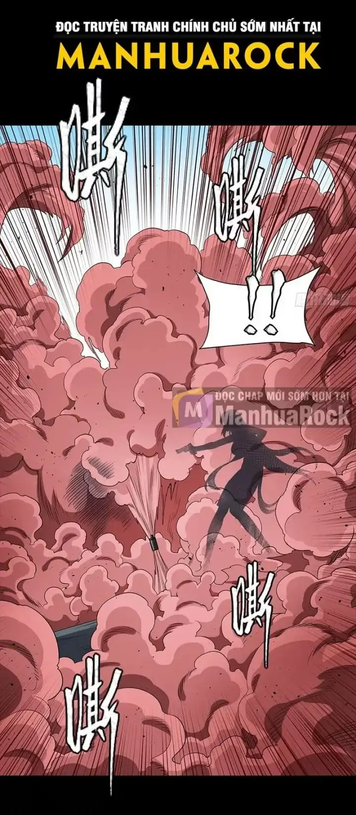 Chapter 345 - Image 19