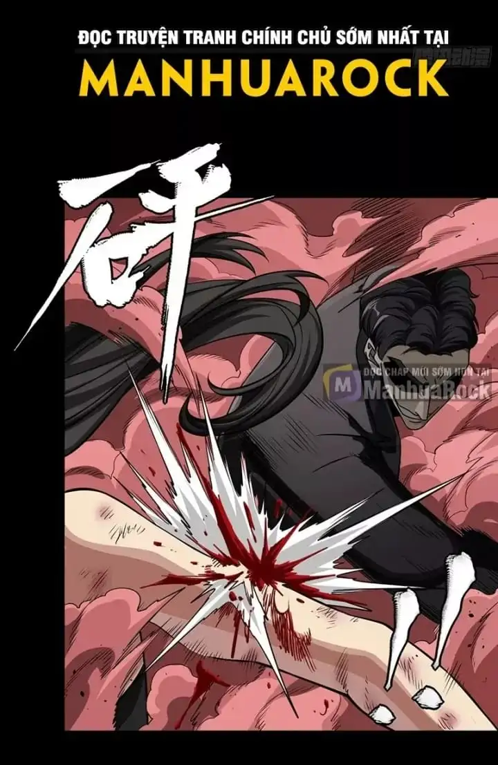 Chapter 345 - Image 22