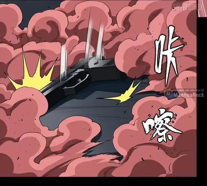 Chapter 345 - Image 24