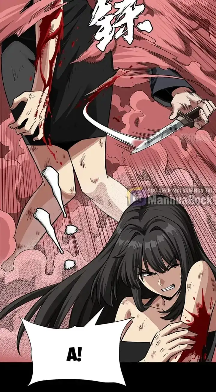Chapter 345 - Image 26