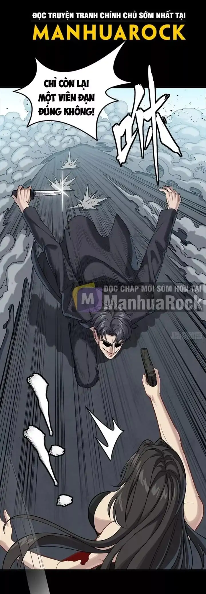 Chapter 345 - Image 4