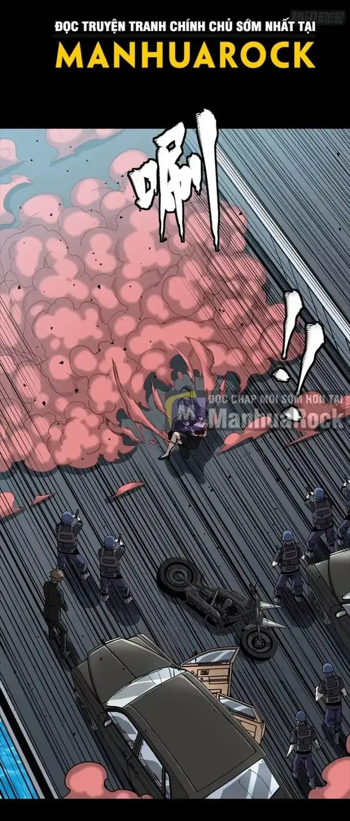 Chapter 345 - Image 34