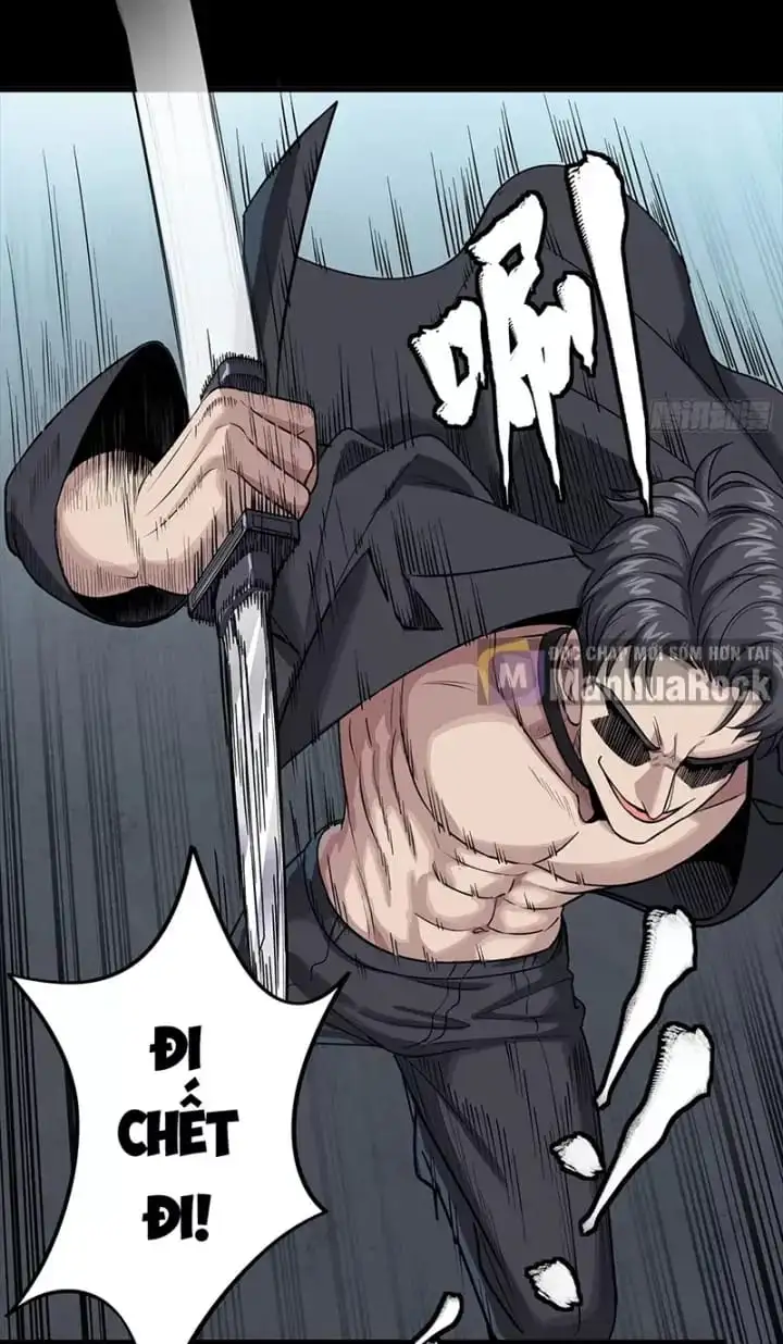 Chapter 345 - Image 5