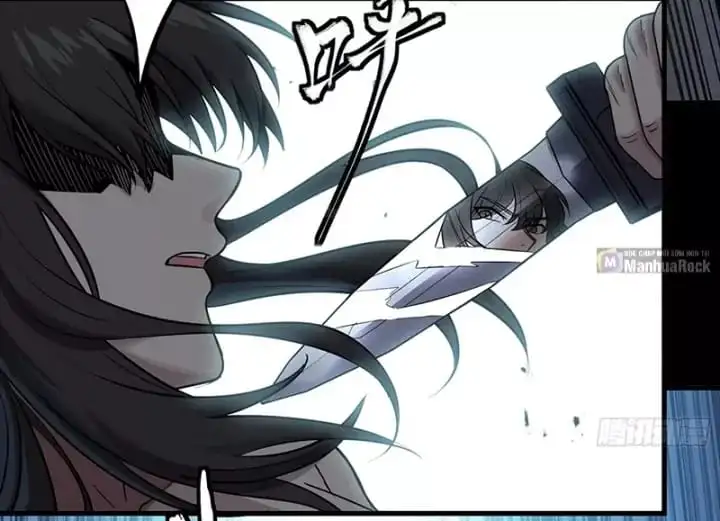 Chapter 345 - Image 6