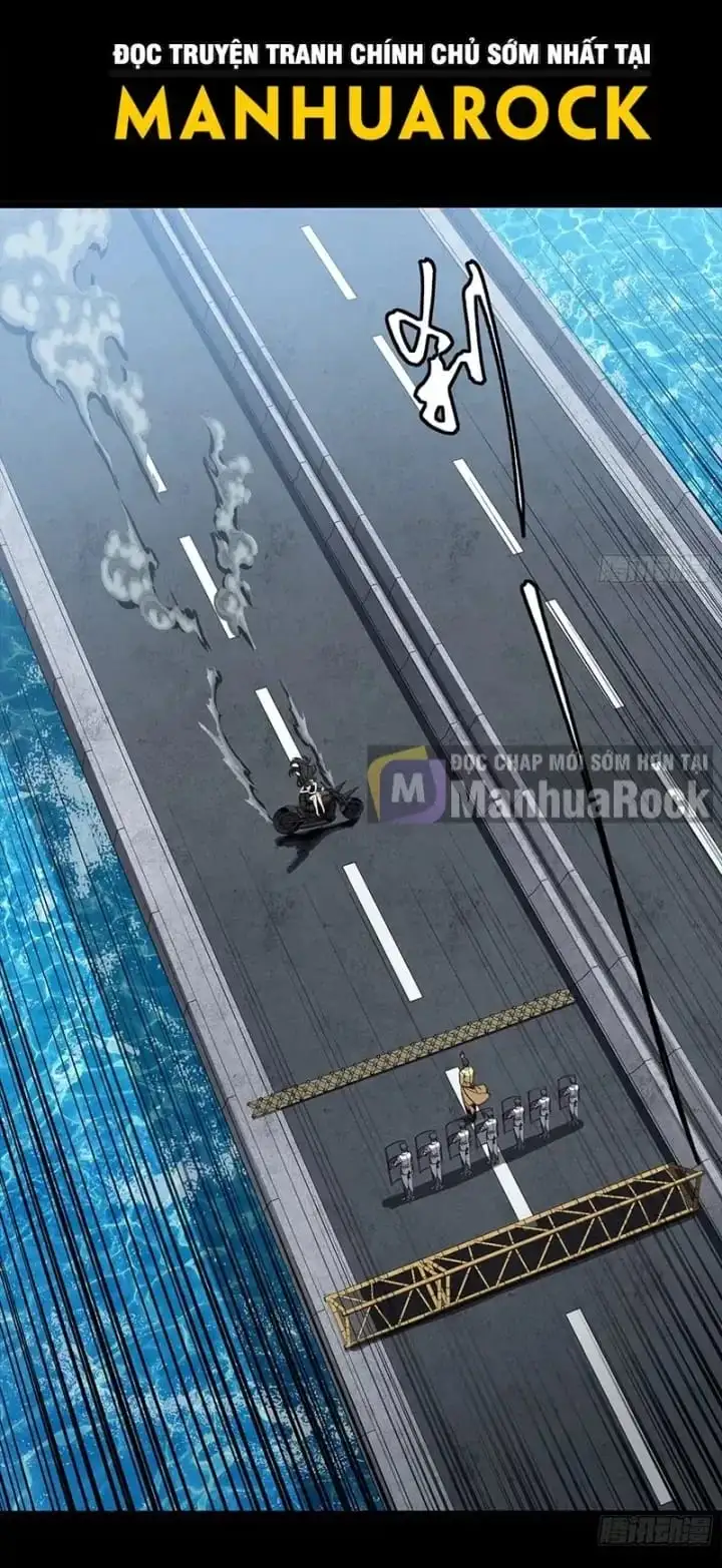 Chapter 345 - Image 54