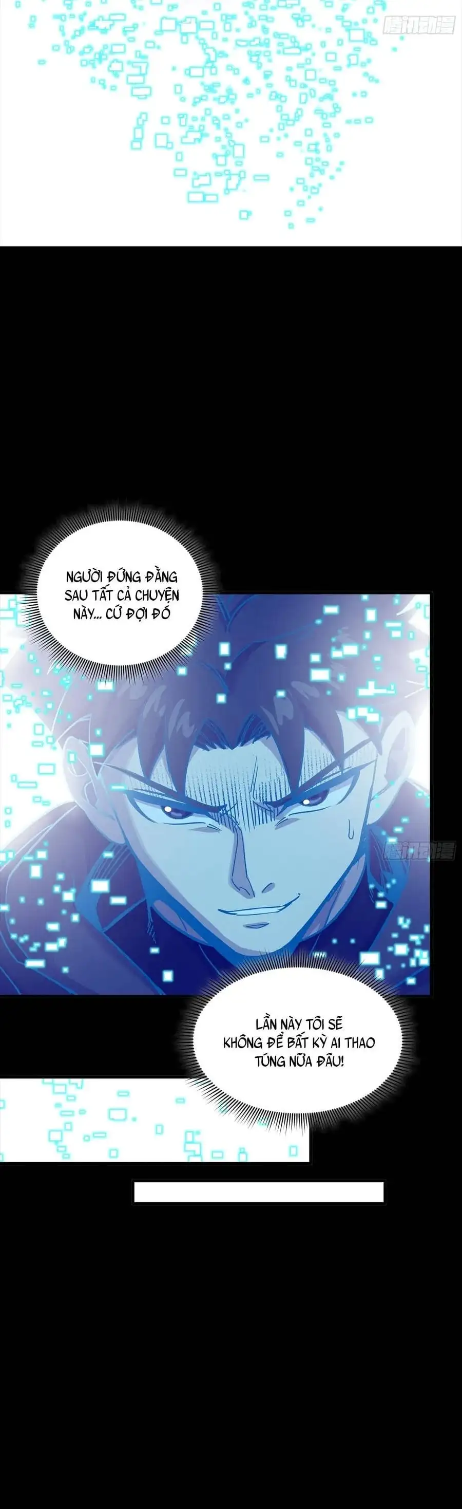 Chapter 346 - Image 30