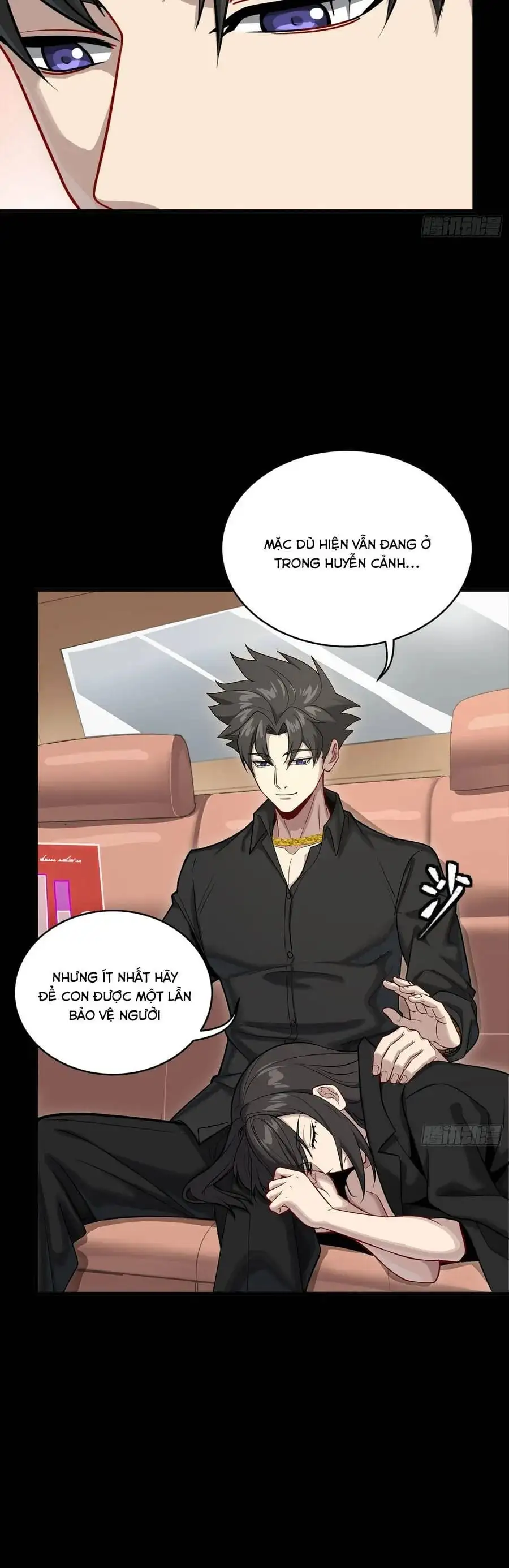 Chapter 347 - Image 8