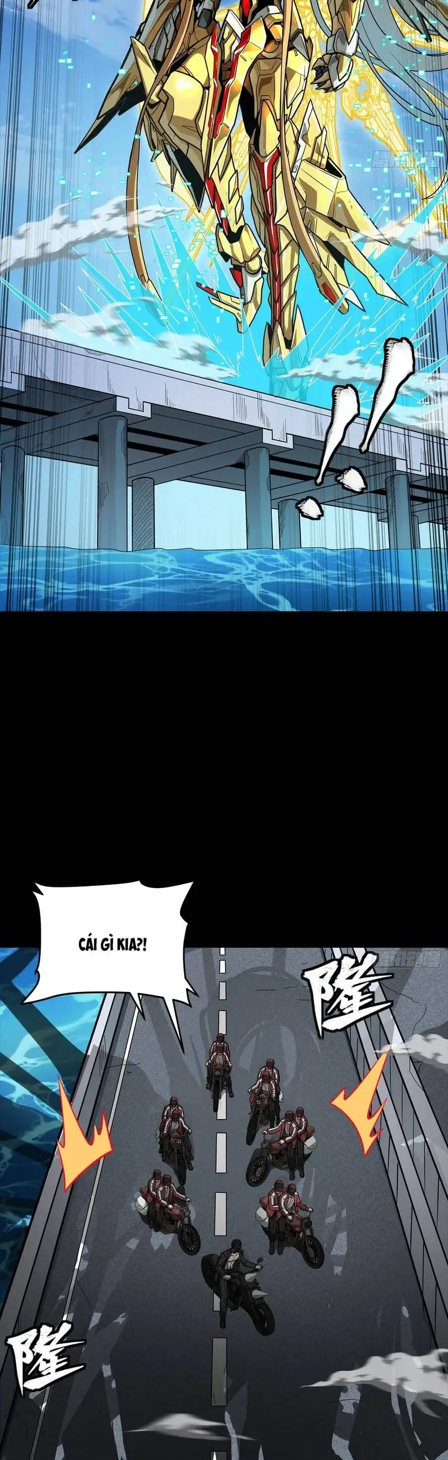 Chapter 348 - Image 13