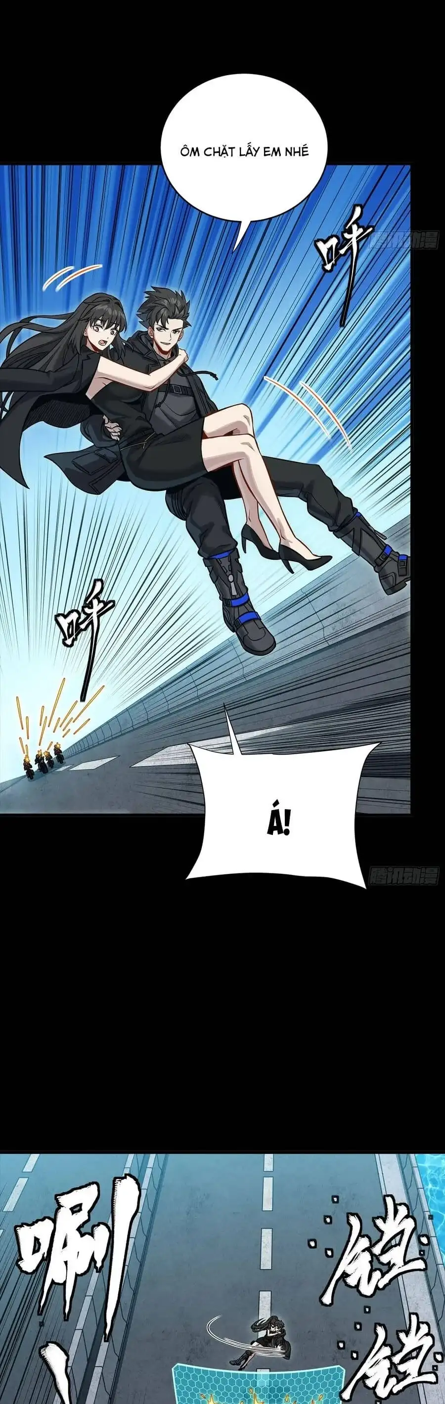Chapter 348 - Image 7