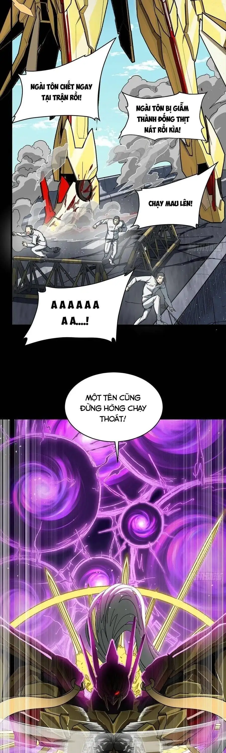 Chapter 349 - Image 2
