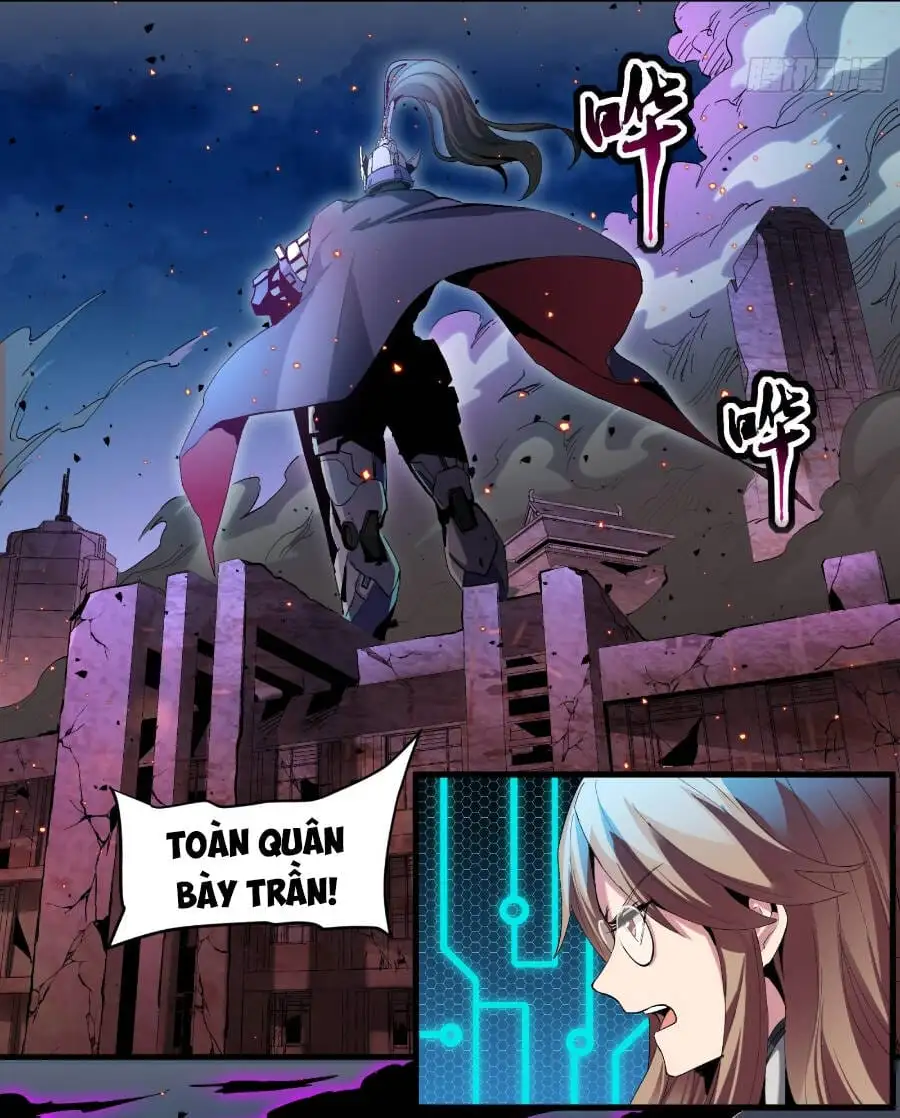 Chapter 35 - Image 15