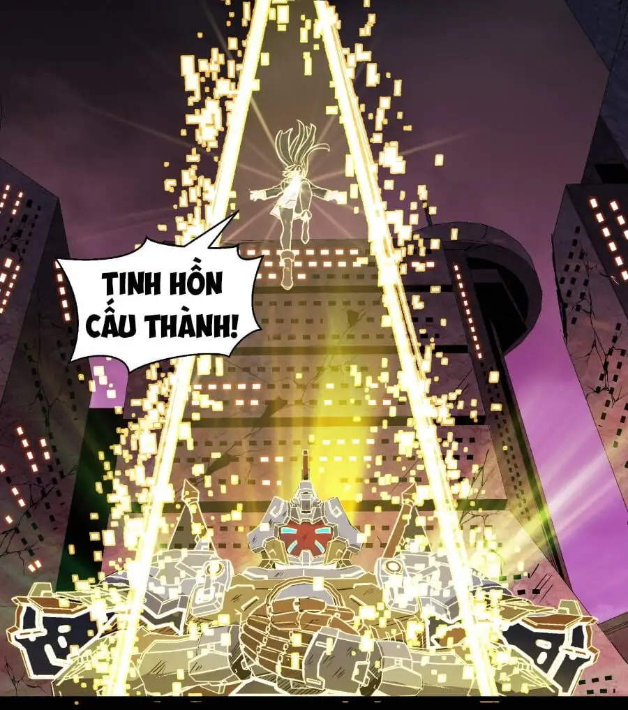 Chapter 35 - Image 3