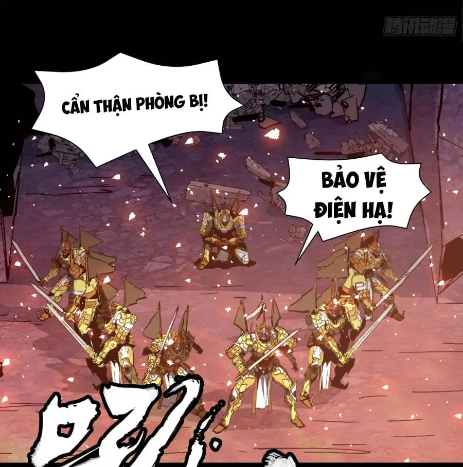 Chapter 35 - Image 5