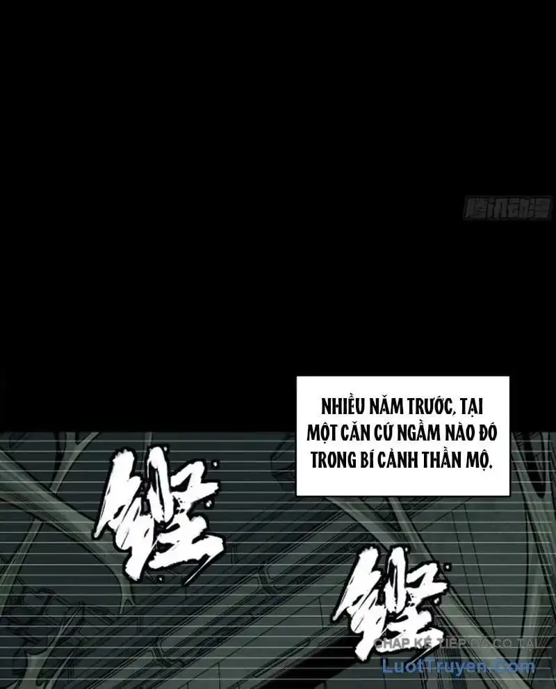Chapter 351 - Image 2