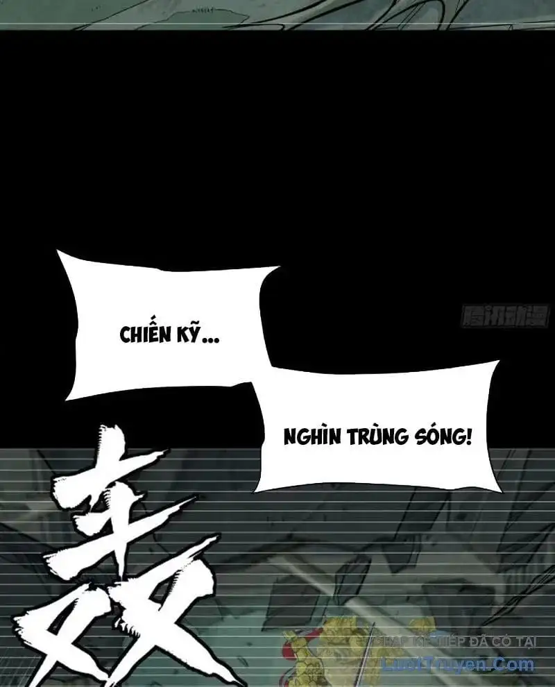 Chapter 351 - Image 4