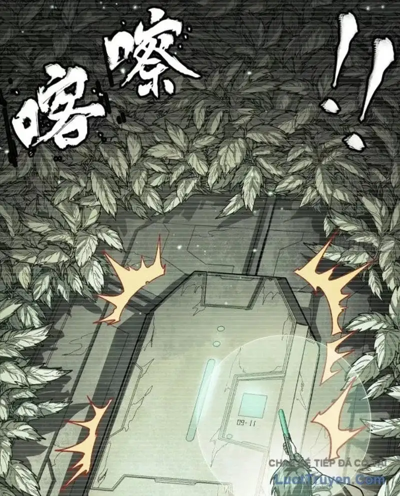 Chapter 351 - Image 35
