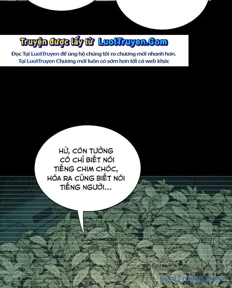 Chapter 351 - Image 59