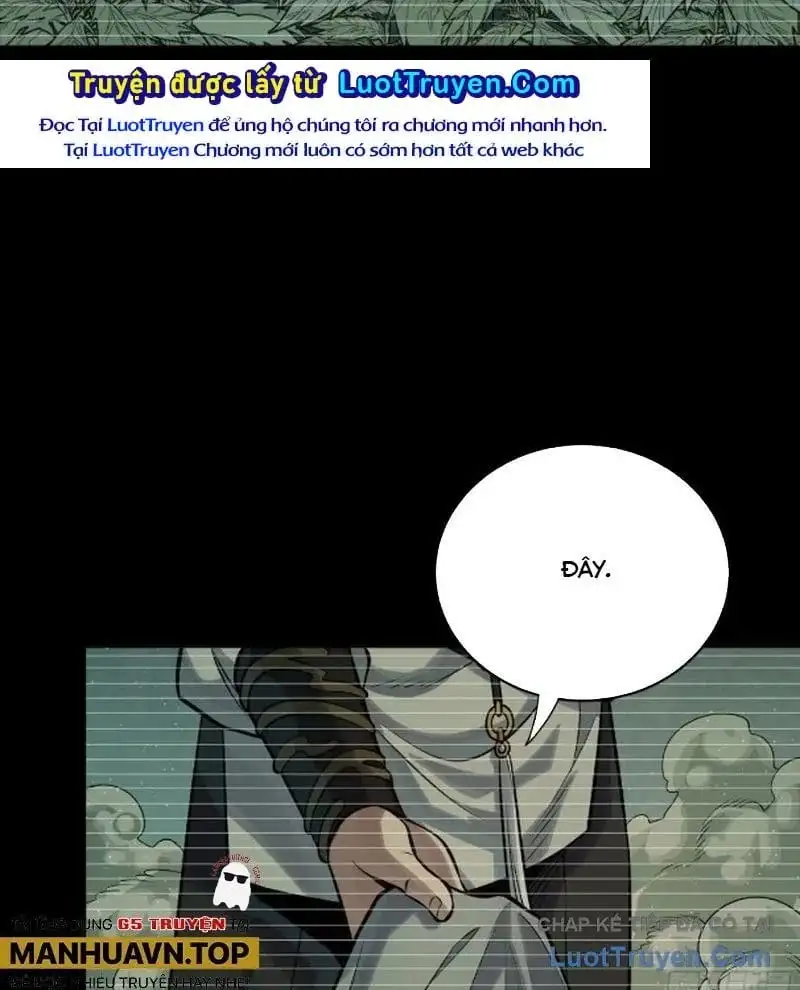 Chapter 351 - Image 61