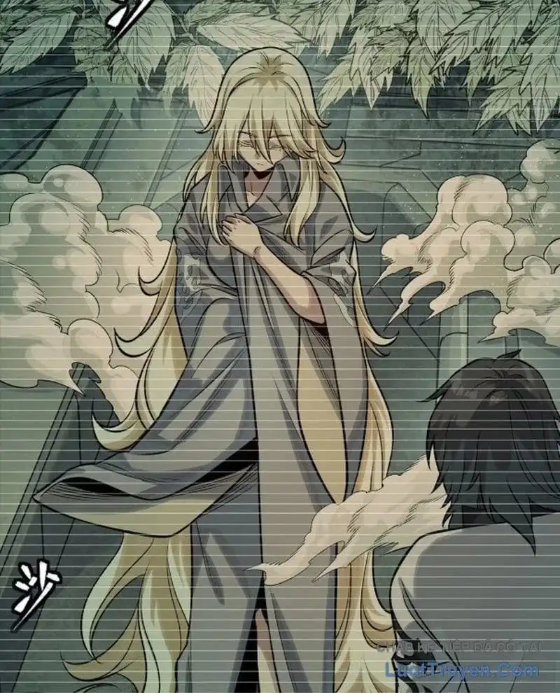Chapter 351 - Image 64