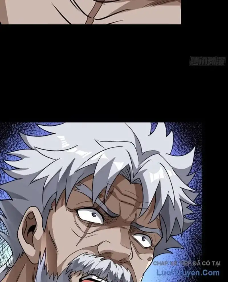 Chapter 352 - Image 31
