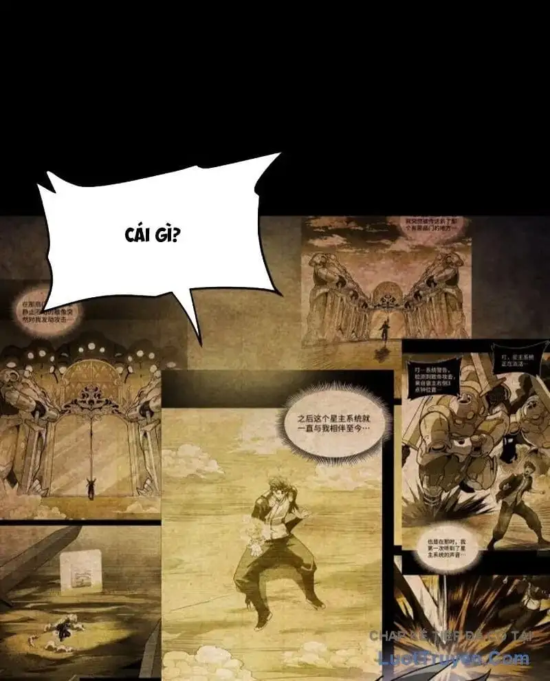 Chapter 352 - Image 40