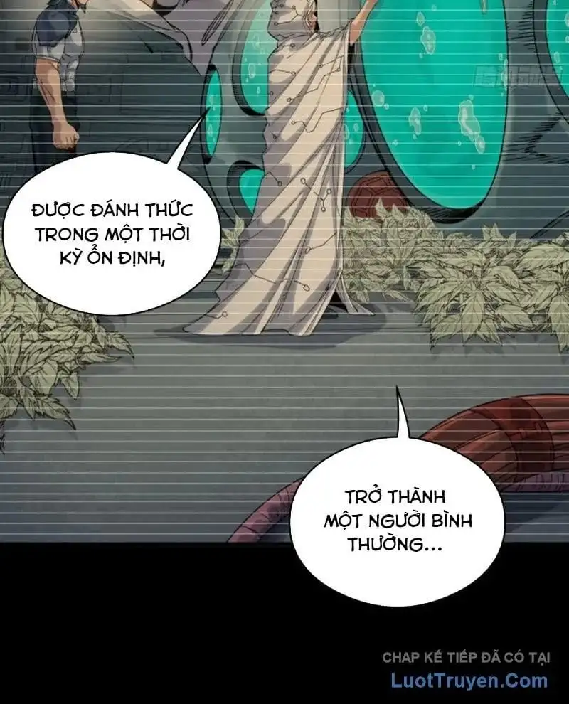 Chapter 353 - Image 18