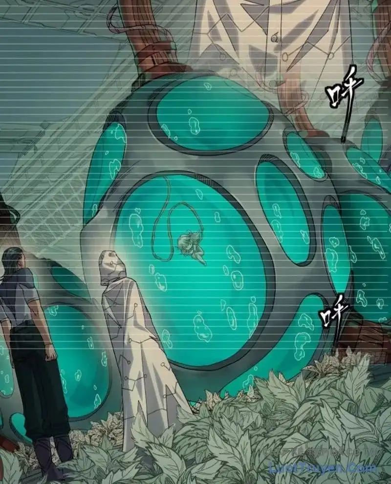 Chapter 353 - Image 3