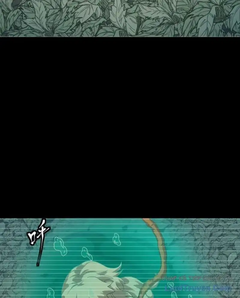 Chapter 353 - Image 4