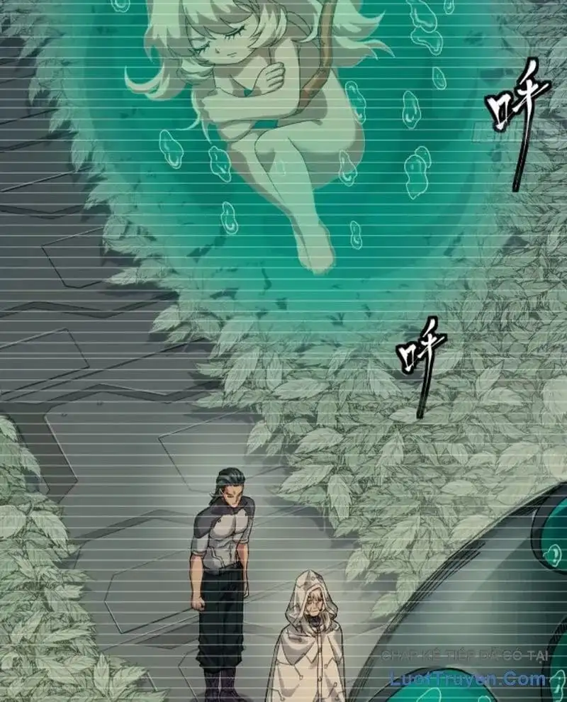 Chapter 353 - Image 5