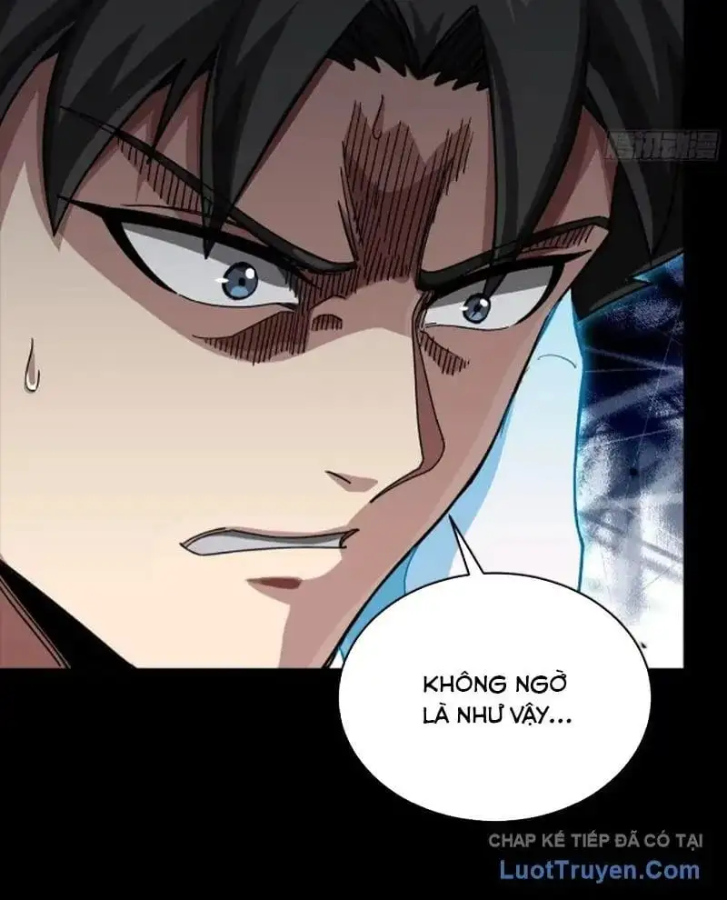 Chapter 353 - Image 44