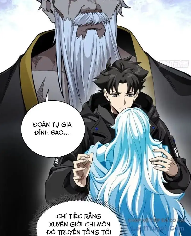 Chapter 353 - Image 57