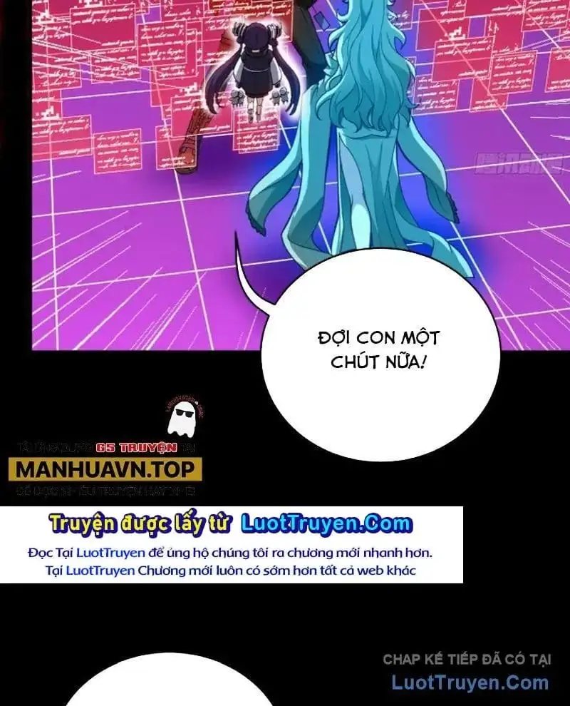 Chapter 353 - Image 68
