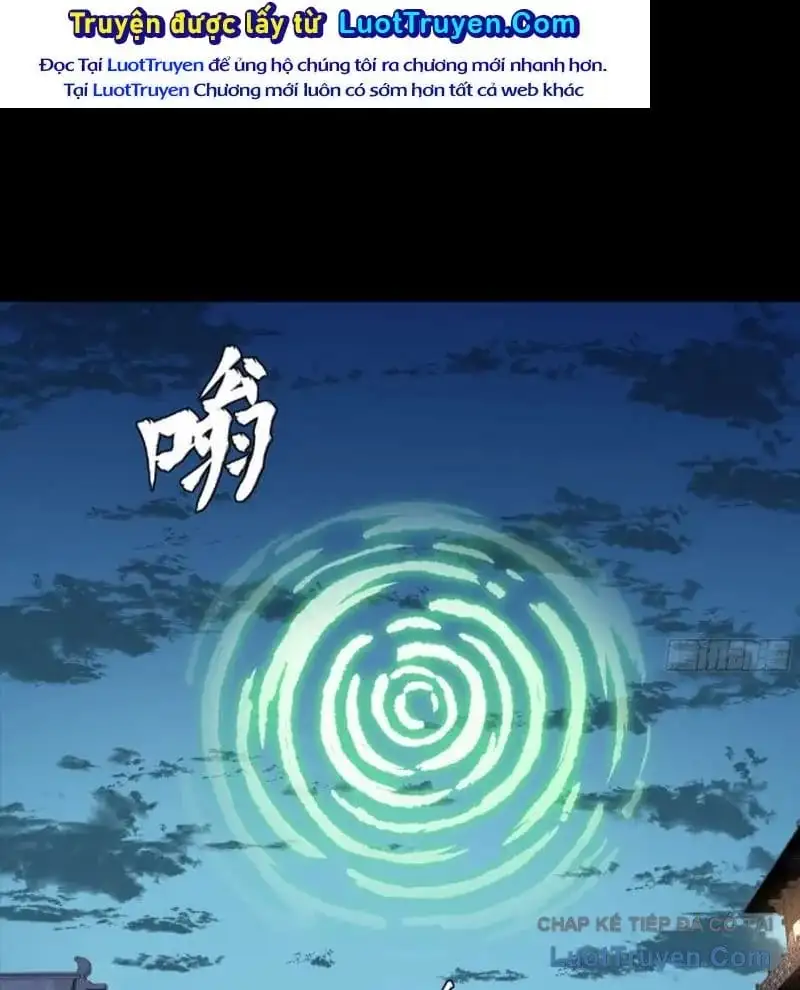Chapter 354 - Image 66