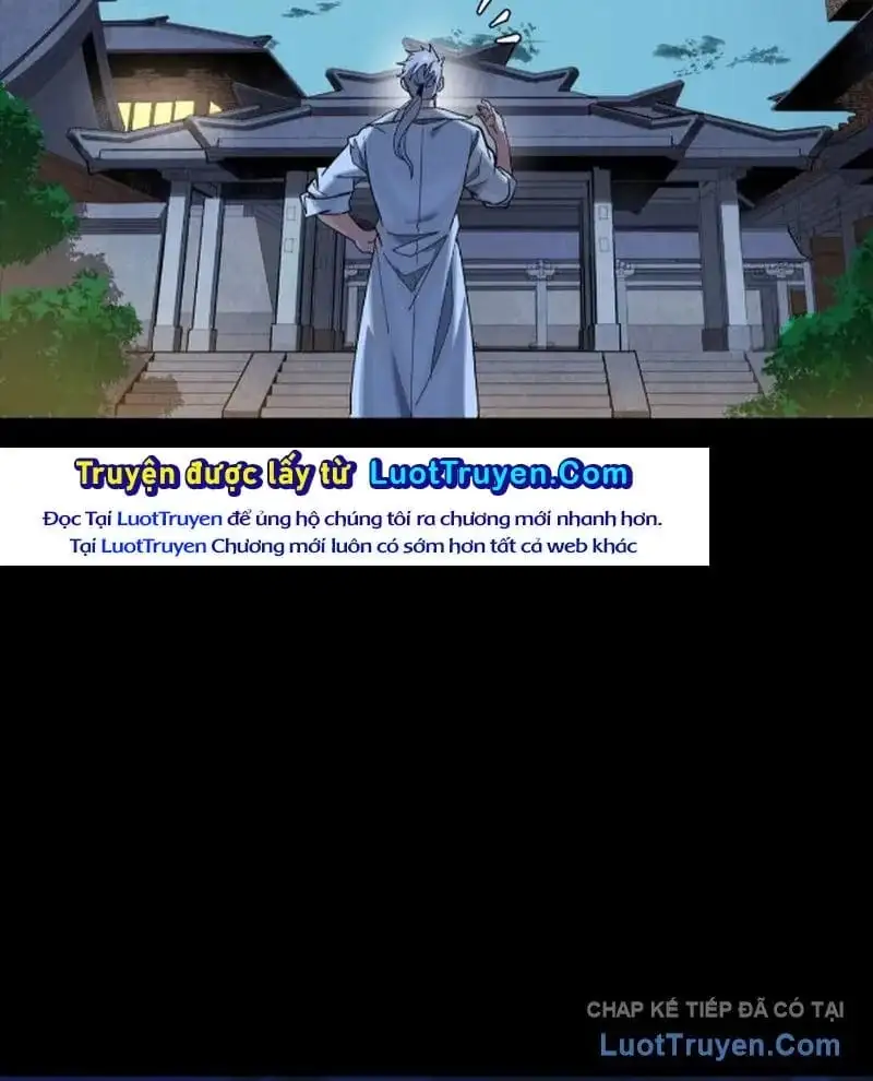 Chapter 354 - Image 67