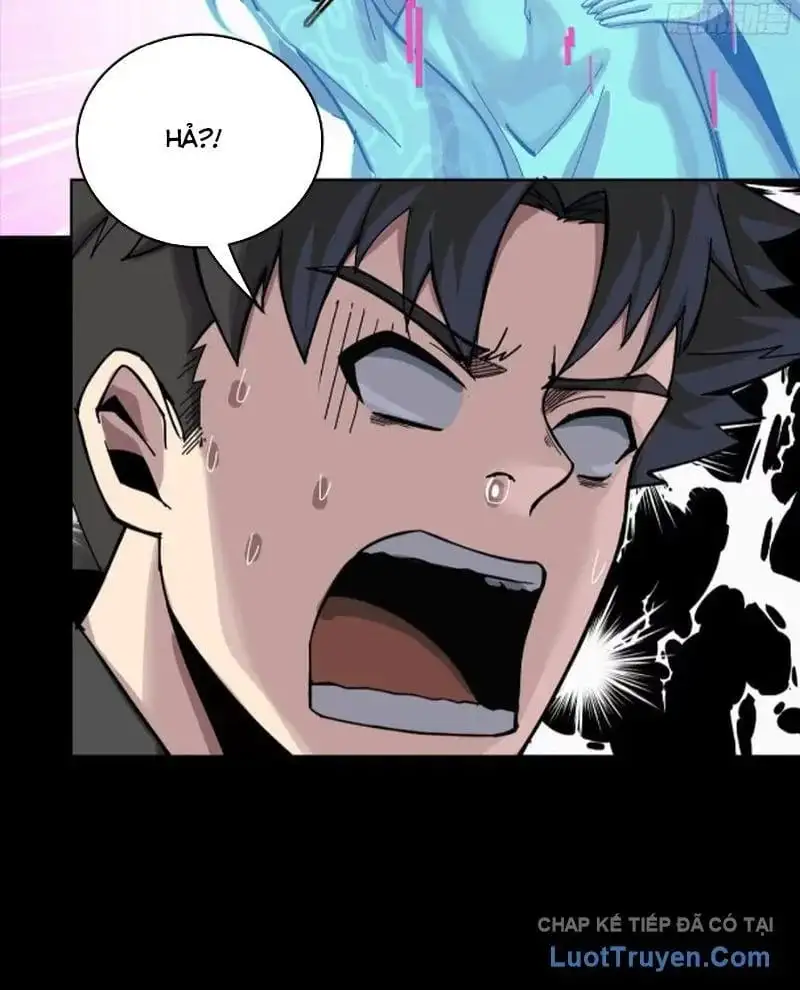 Chapter 354 - Image 8