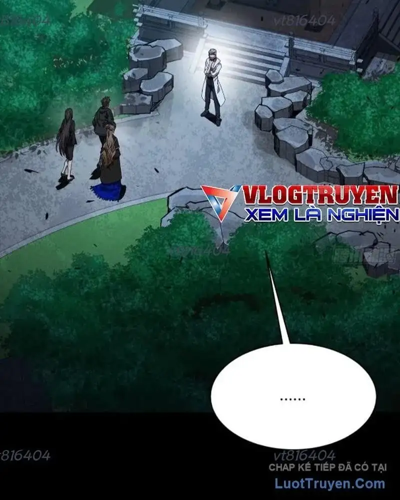Chapter 355 - Image 2
