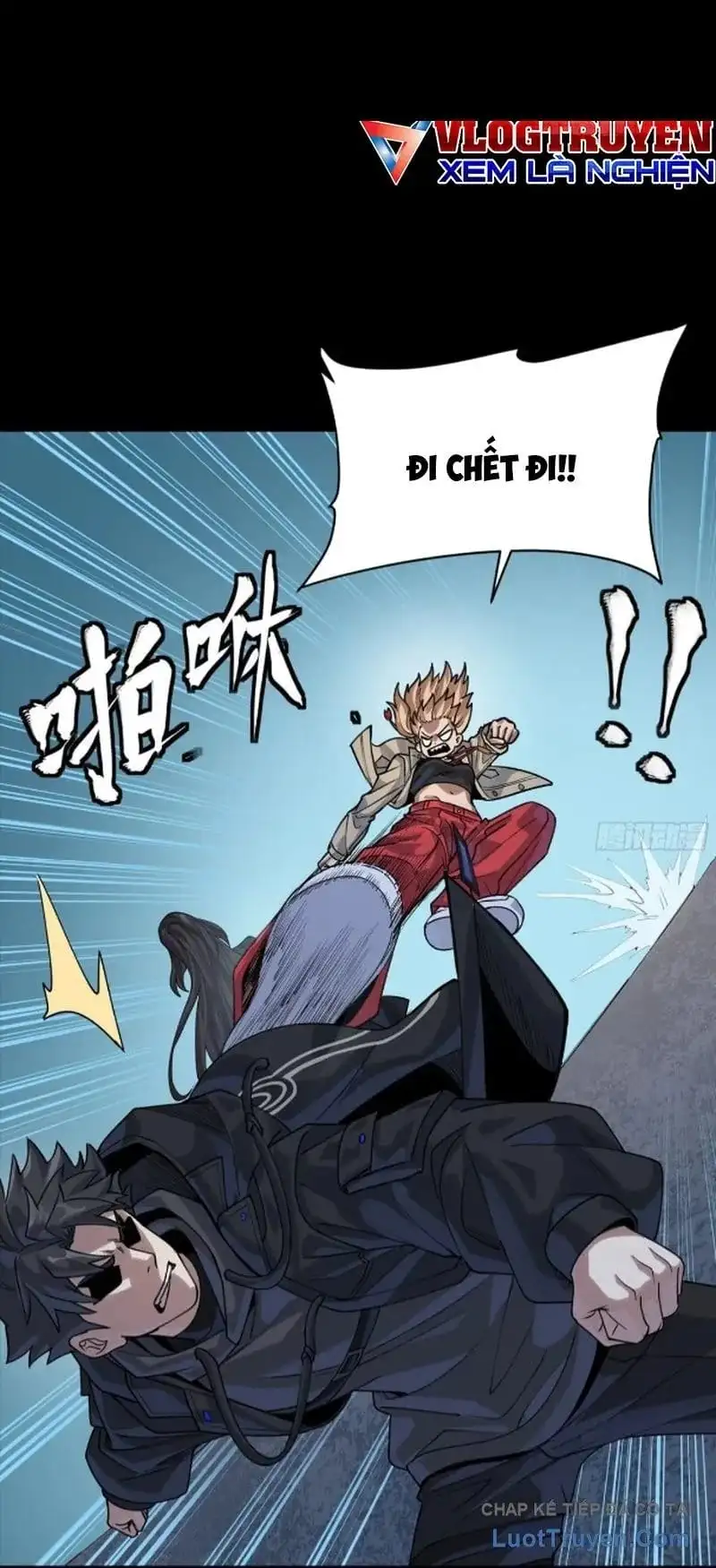 Chapter 355 - Image 19