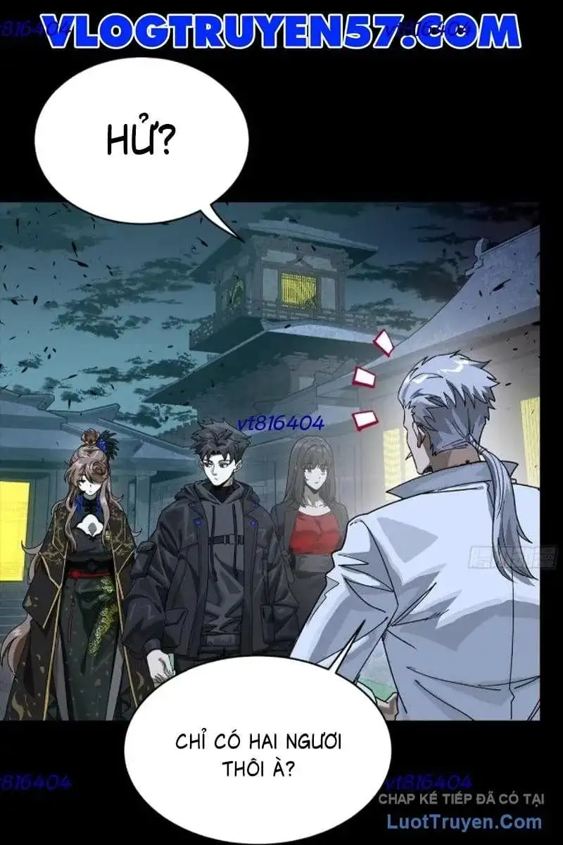 Chapter 355 - Image 4