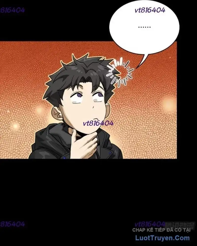 Chapter 355 - Image 7