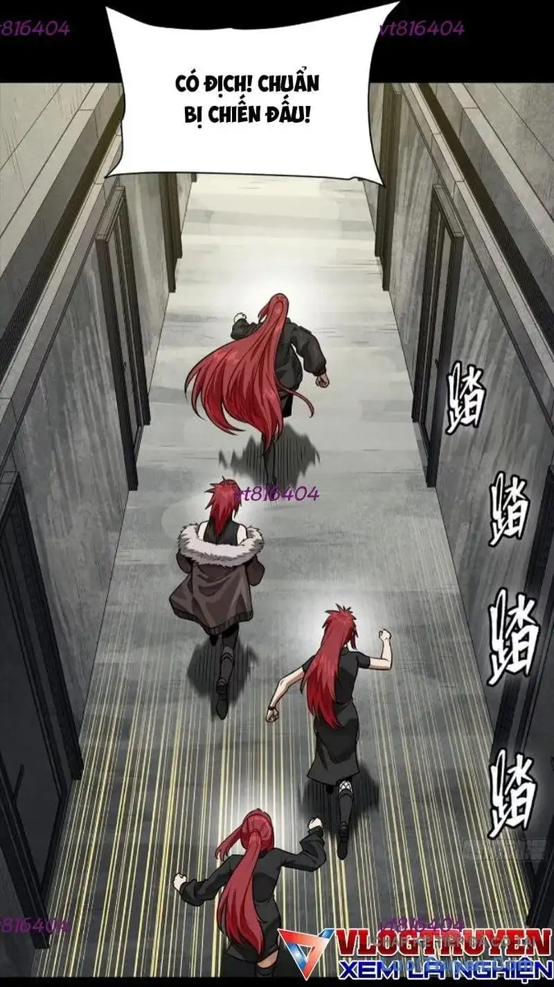 Chapter 355 - Image 64