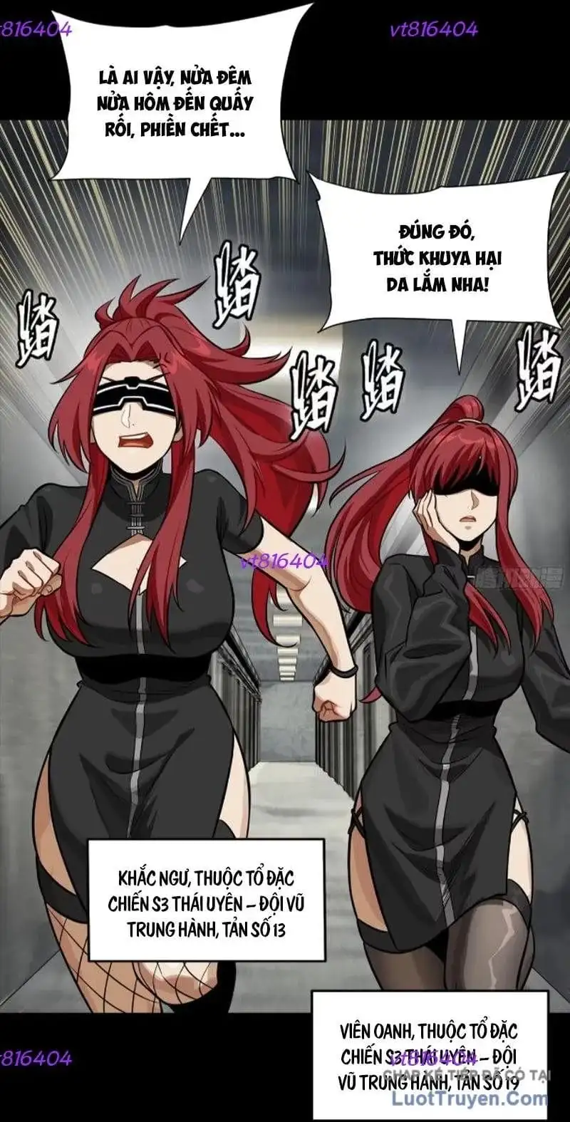 Chapter 355 - Image 66