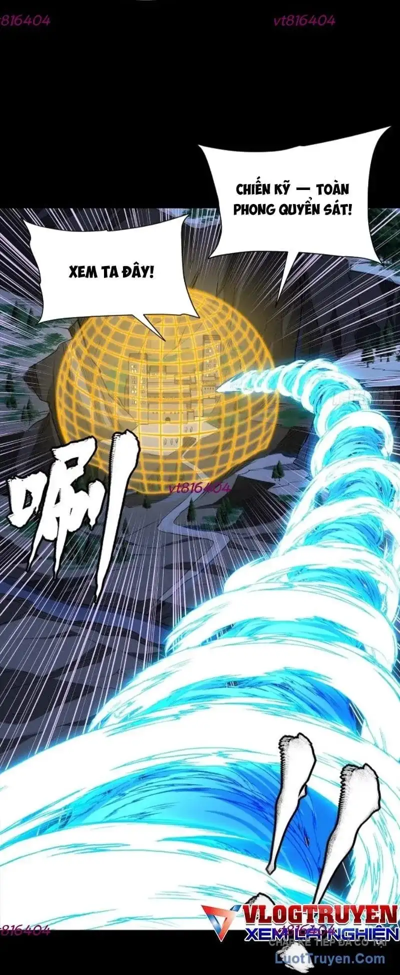 Chapter 356 - Image 3