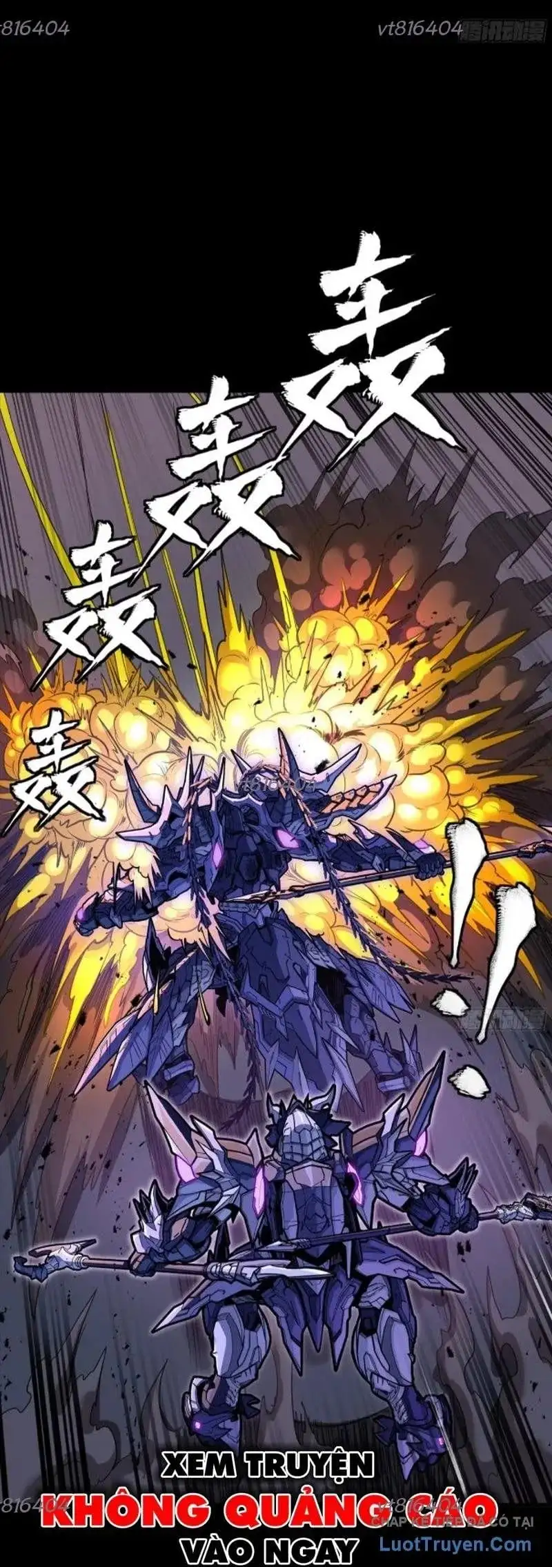 Chapter 356 - Image 22