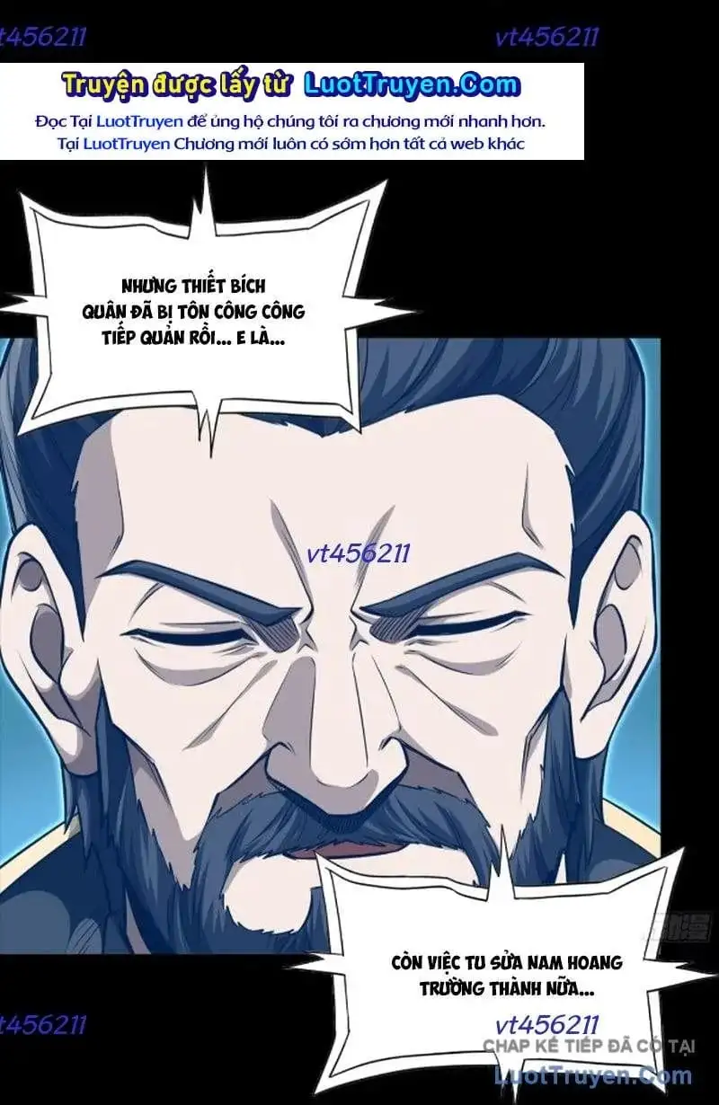 Chapter 357 - Image 53