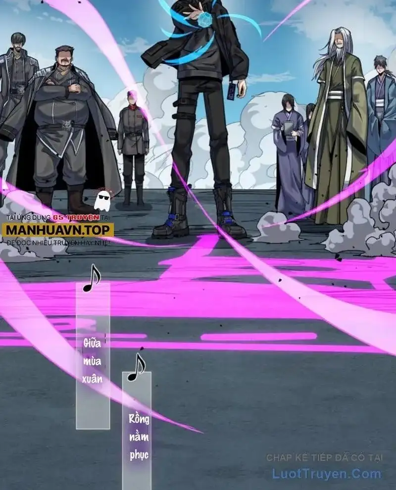 Chapter 358 - Image 50