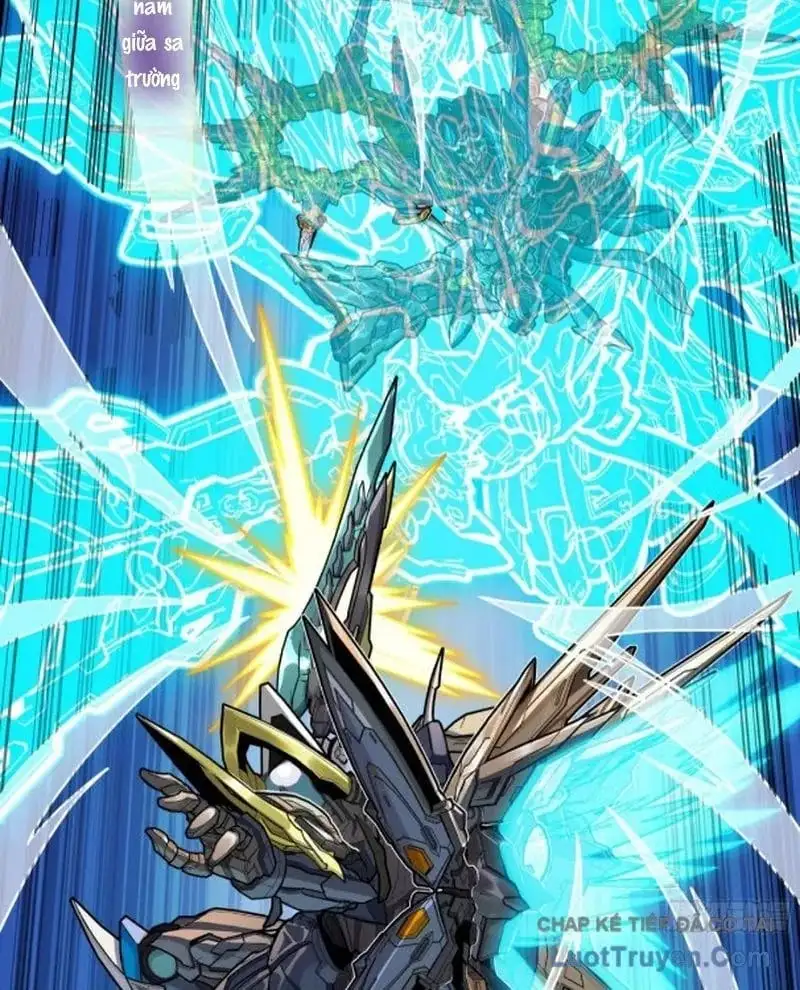 Chapter 358 - Image 60